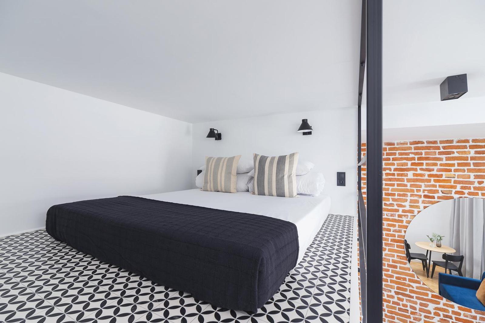 Studio Apartment - Radziwillowska 27 Cracovie Extérieur photo