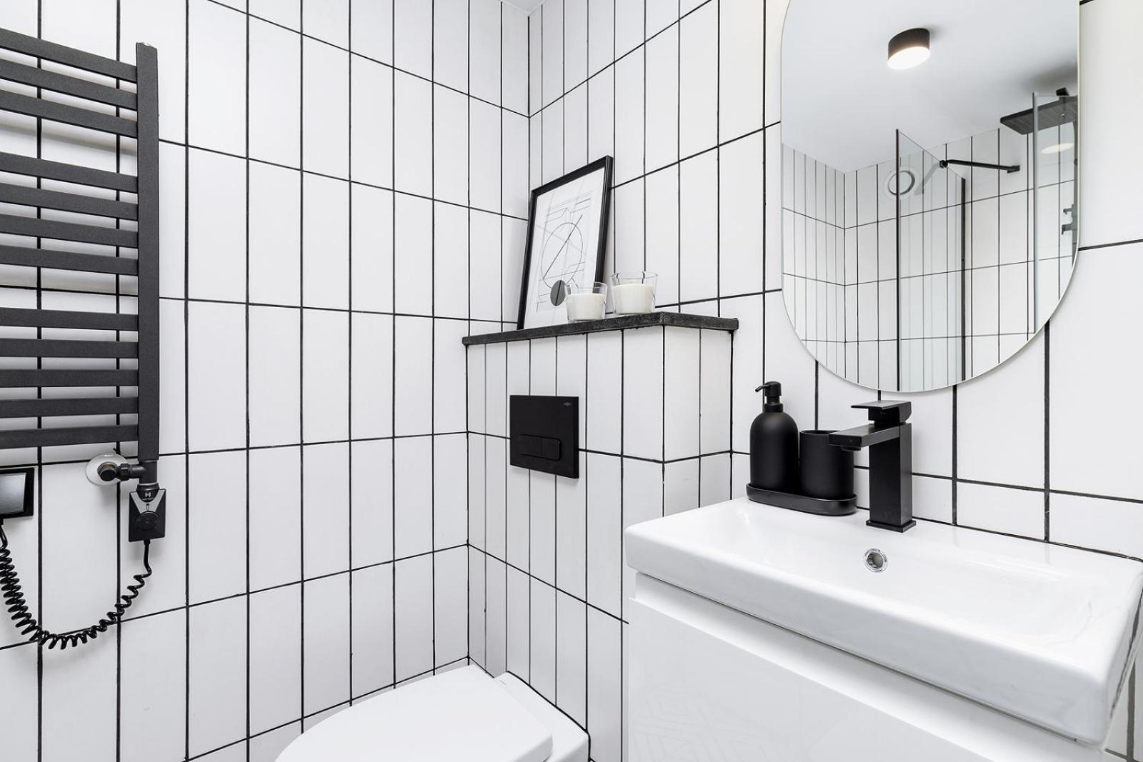 Studio Apartment - Radziwillowska 27 Cracovie Extérieur photo